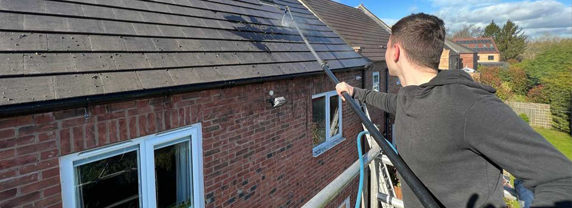 Cleancore UK Health and Safety